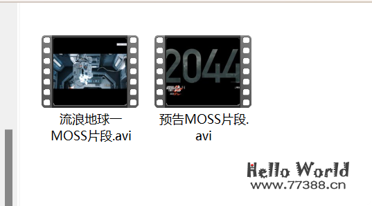 实战:MOSS的语音合成训练